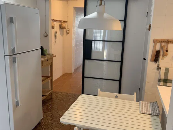 Casa de pueblo en Calle Mediterrani, 54, Torre la Sal, Torre la Sal - Foto 21