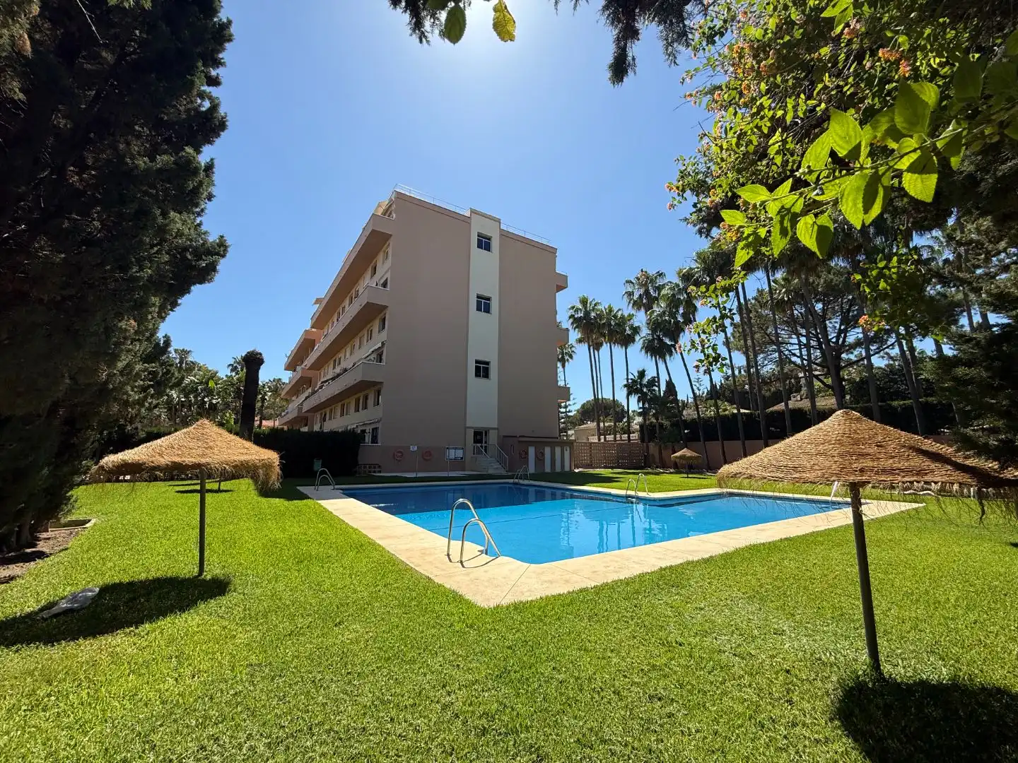 Apartamento en  Calle del Faísán 158 - Foto 5