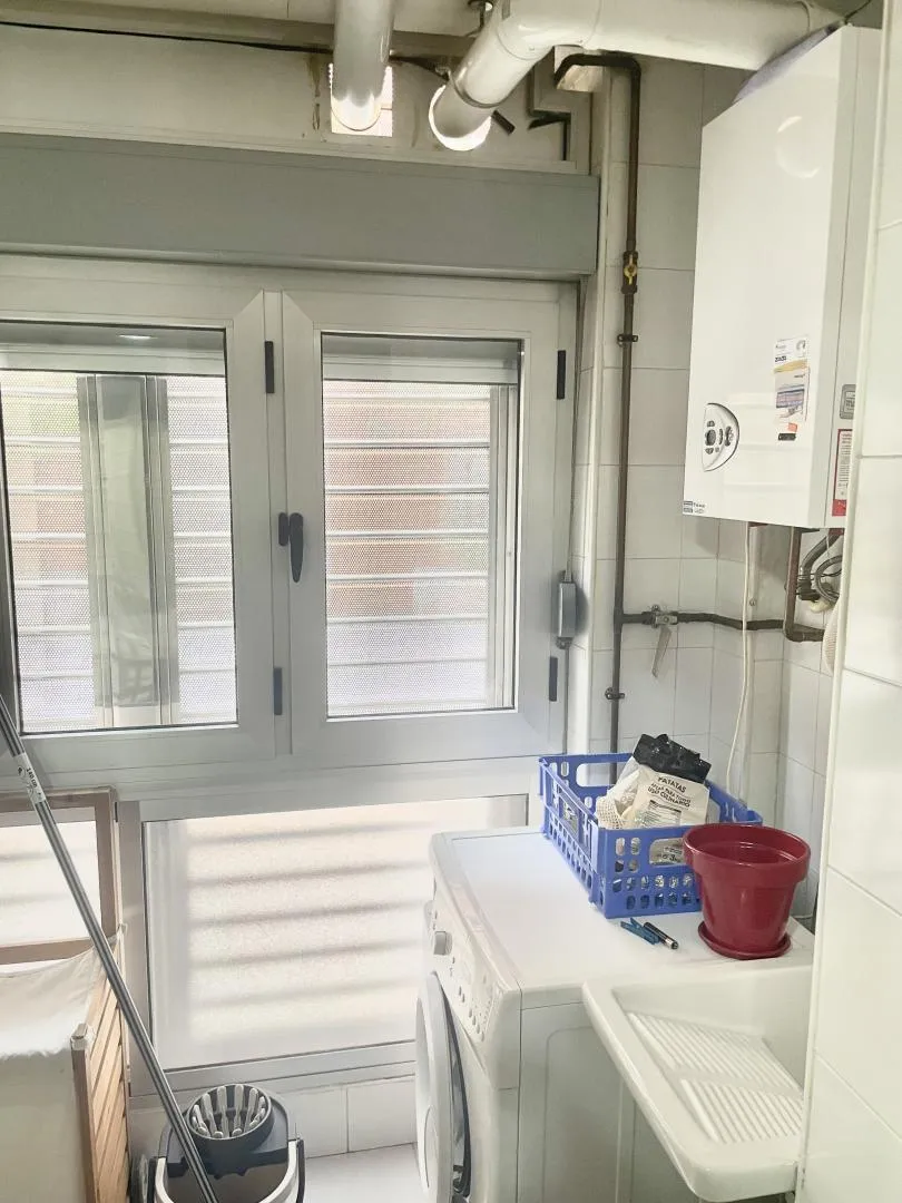 Piso en  Calle Calicasas 7 - Foto 21