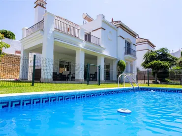 Chalet en  Calle Calvario 10 - Foto 5