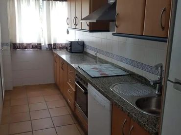 Piso en  Avenida Nuevo Oasis del Sur 2 - Foto 5