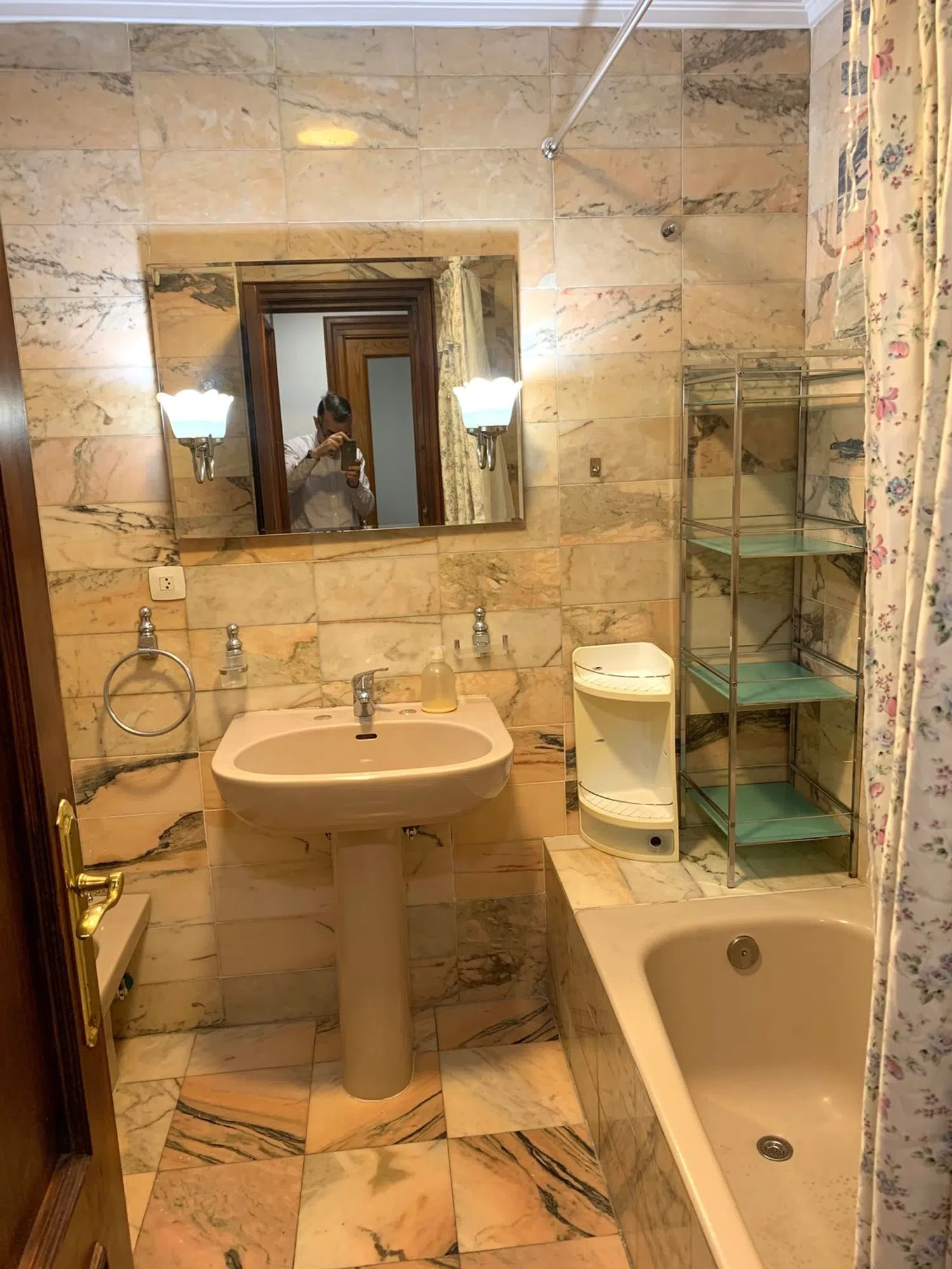 Ático en calle de Maluquer, 4 - Foto 23