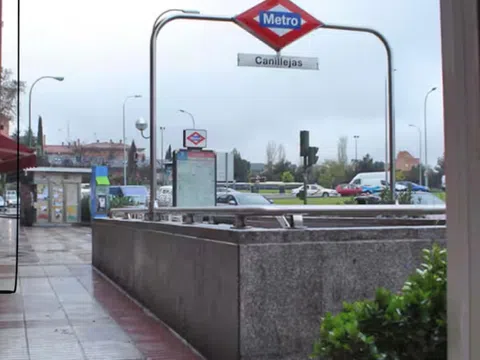 Piso en calle de San Narciso, 11 - Foto 10