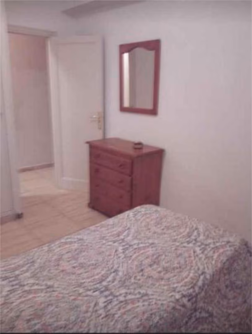 Piso en El Toscal - Foto 4