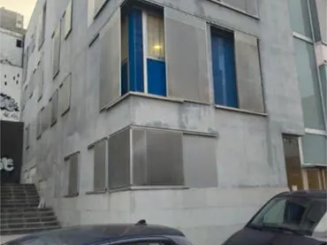 Piso en Triana - Foto 1
