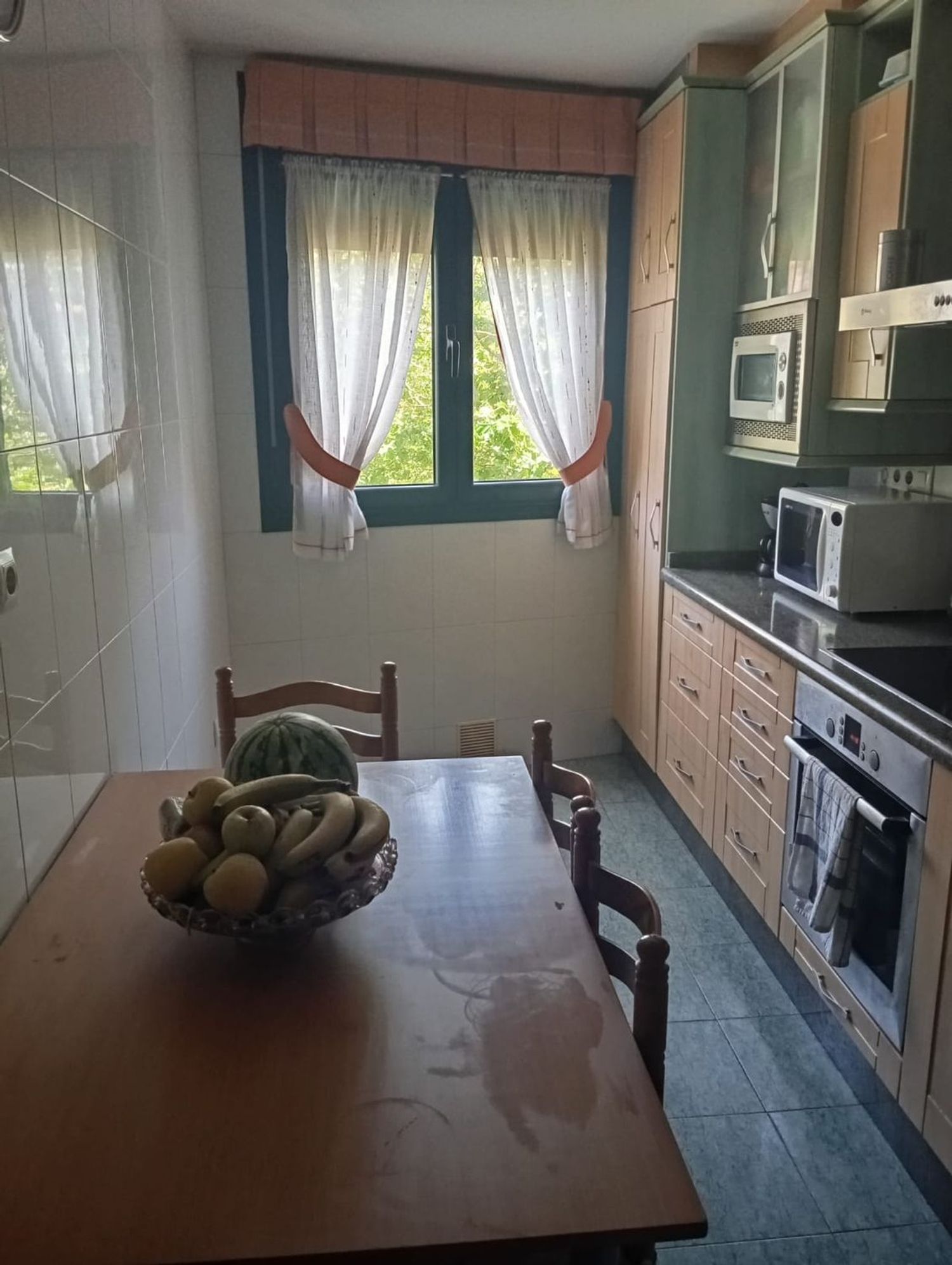 Piso en Calle de les Cigarreres, 37, Montevil - Foto 14
