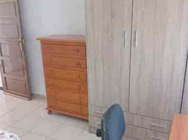 Chalet en Hipercor - Foto 8