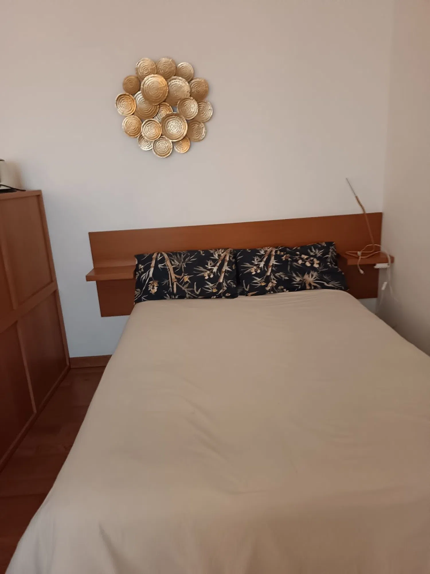 Estudio en calle Canceleiro, 18 - Foto 10