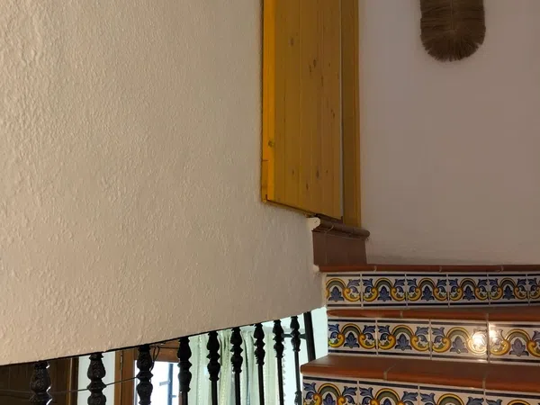 Chalet adosado en Avenida de la Sierra Nevada, 108 - Foto 12