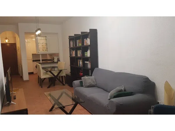 Piso en Avenida de América, 35, Prosperidad - Foto 18