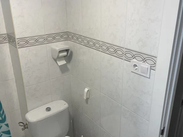 Piso en Monzon - Foto 22