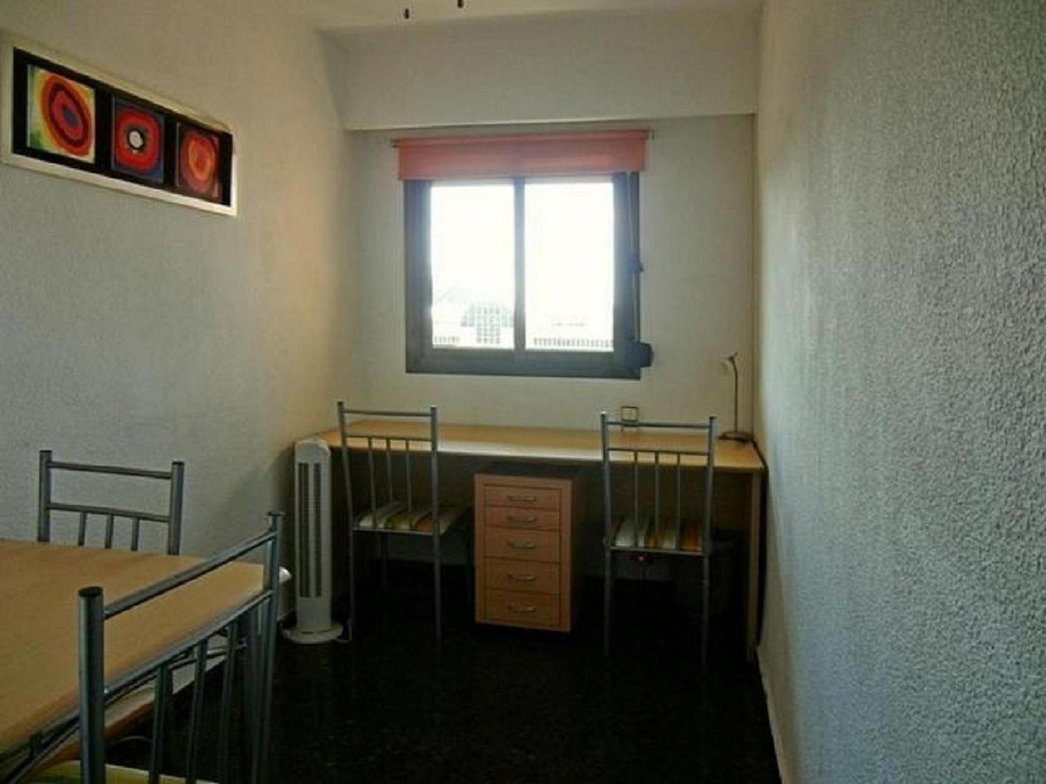 Piso en Calle de Bèlgica, 32, Mestalla - Foto 24