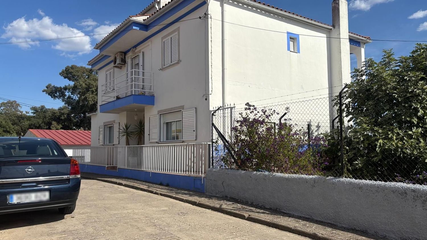 Casa o chalet independiente en Calle Luis Braille, 15 - Foto 2