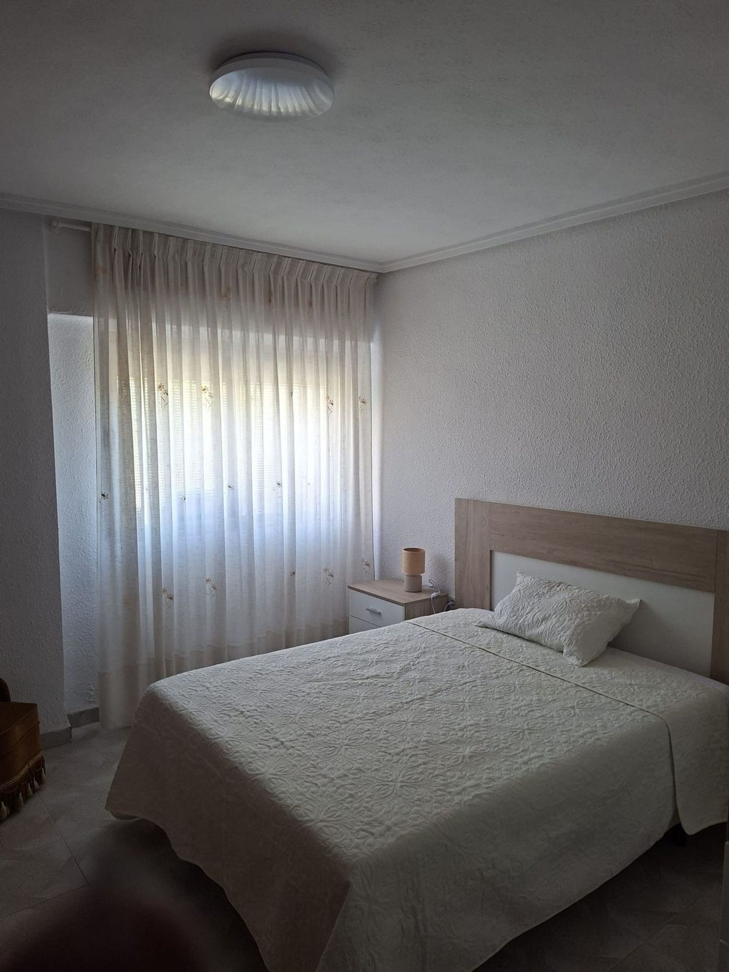 Piso en calle d'Almàssera, 6 - Foto 7