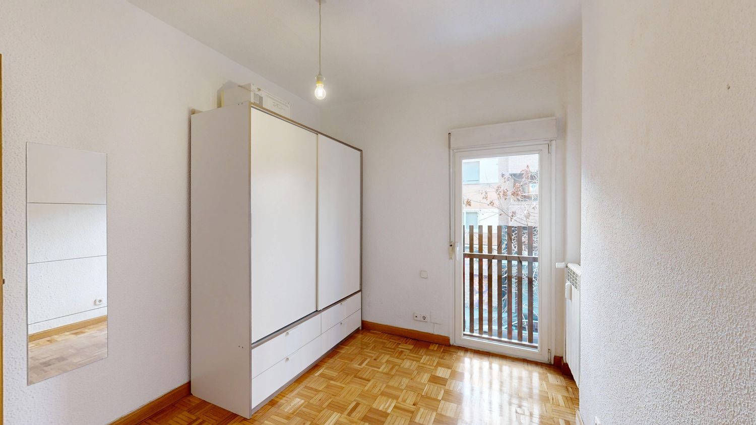 Piso en calle de Bretón de los Herreros, 24 - Foto 20