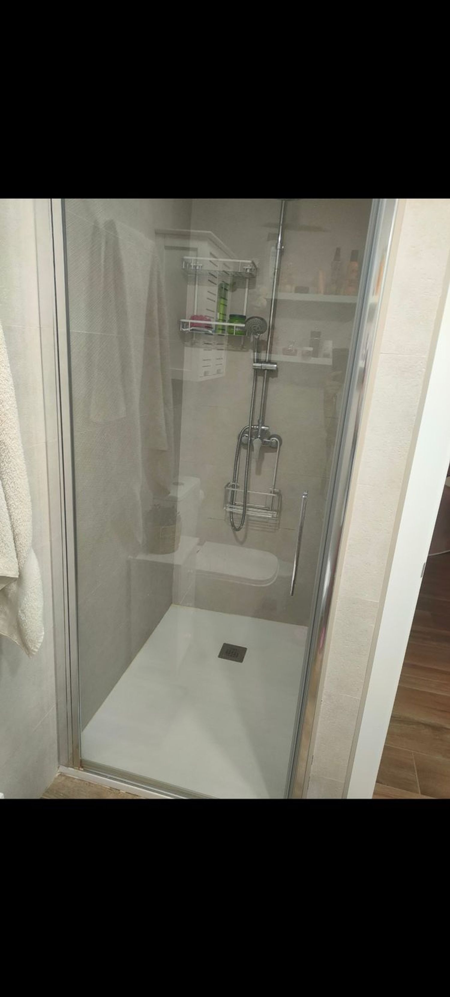 Piso en Calle del Mar, 31, Centro - Foto 3