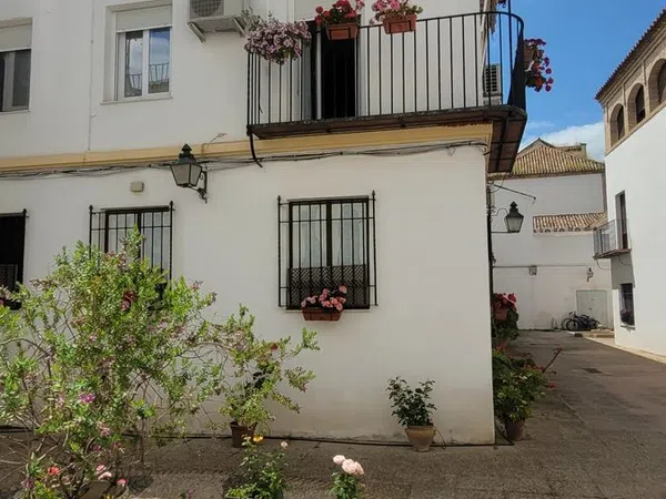 Piso en Calle San Pablo, 23, Casco Histórico - Ollerías - Marrubial - Foto 12