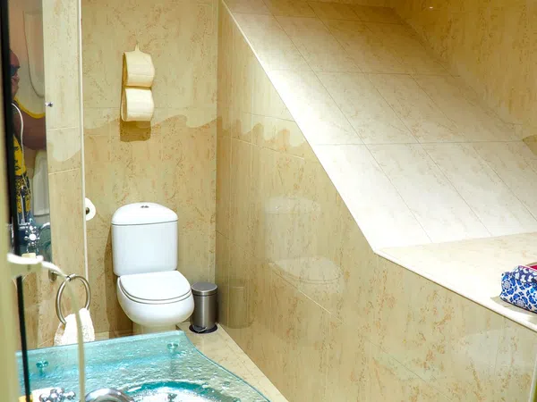 Chalet adosado en Calle Macizo Central, 60, Cerrado de Calderón - Hacienda Paredes - Foto 33