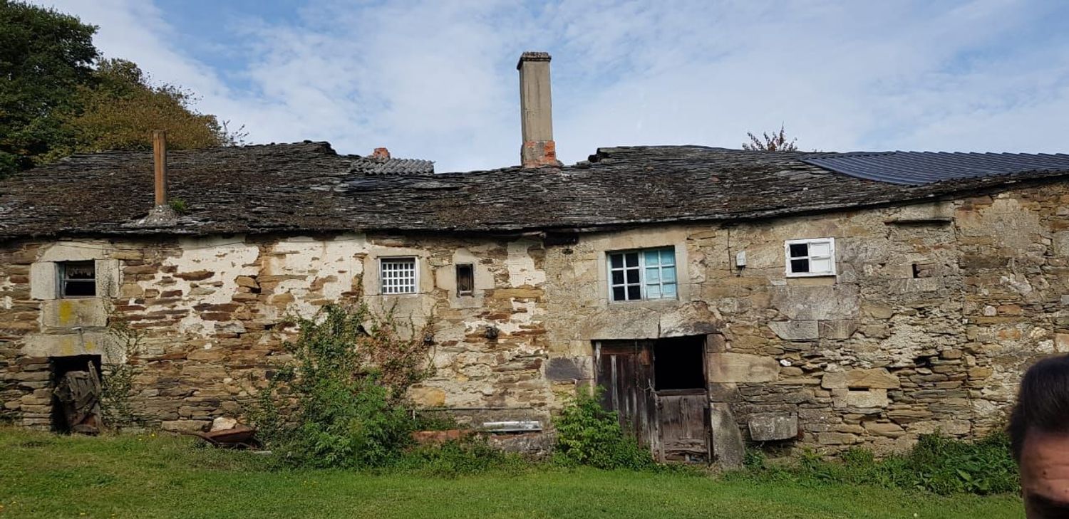 Casa de pueblo en Vilartelin Baralla, 5 - Foto 18