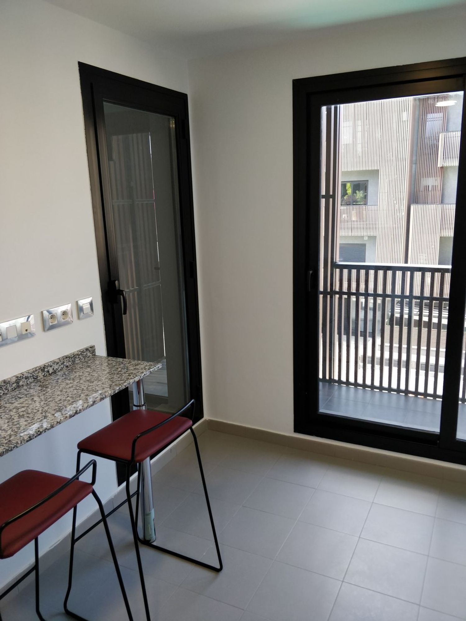Piso en Calle Ciudad de Ibiza, 4, Hervencias Altas - El Pinar, Hervencias Altas - El Pinar - Foto 25