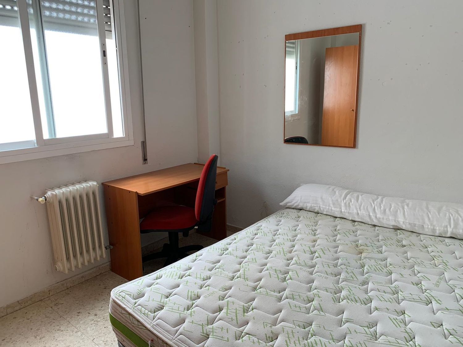 Piso en carril del Picón, 3 - Foto 10