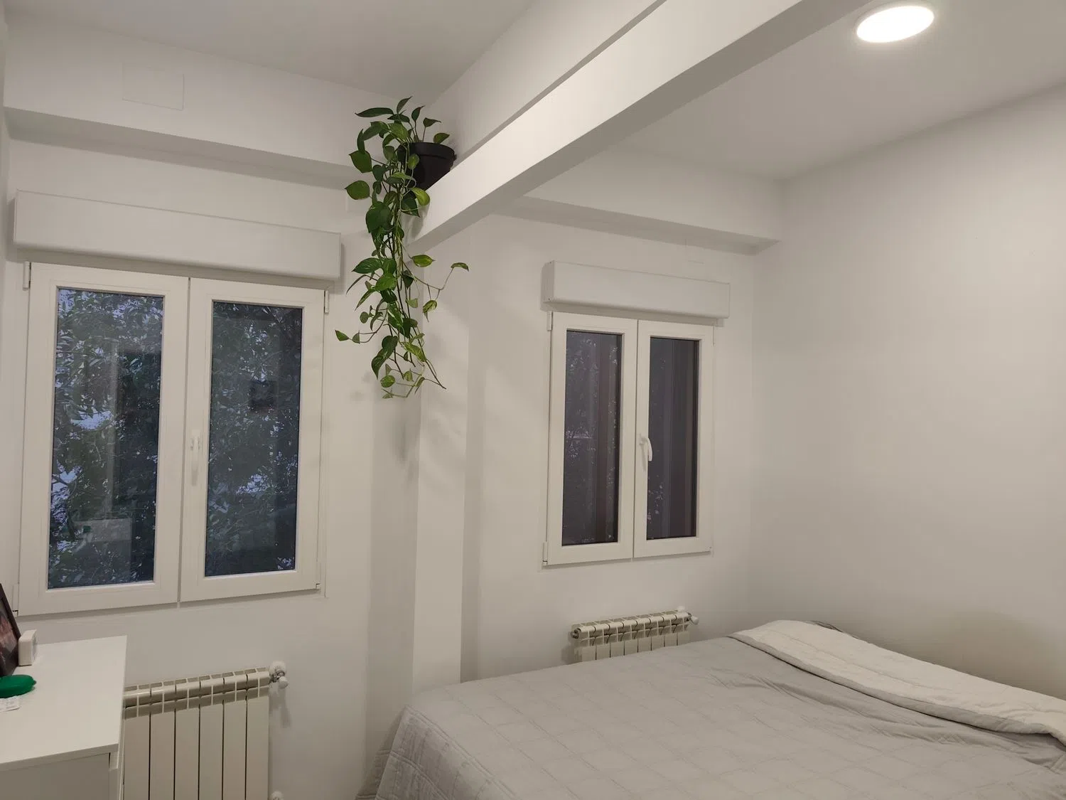 Piso en calle Lope de Rueda, 49 - Foto 7