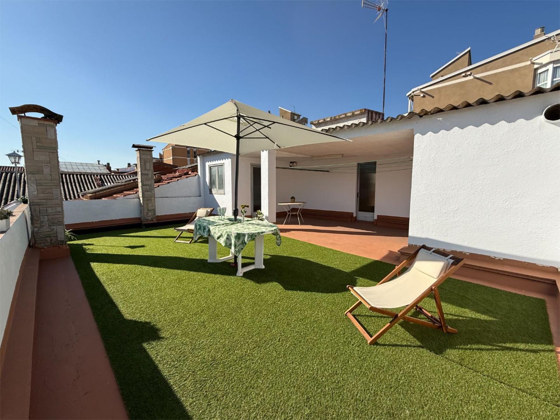 Chalet en Sabadell - Foto 3