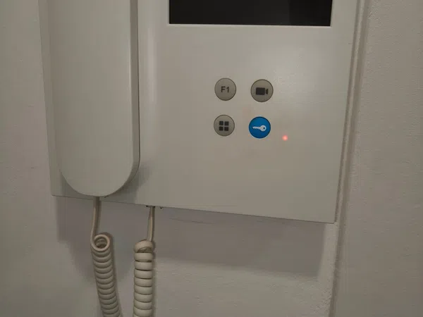 Piso en calle del Ceramista Ros, 16 - Foto 20