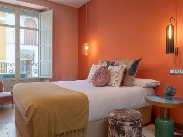 Piso en calle Goles, 21 - Foto 17