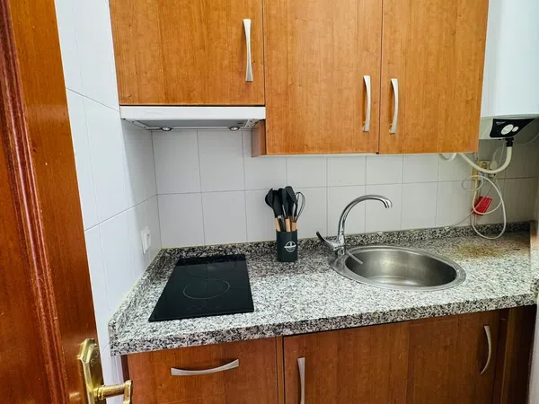 Piso en Calle Argentea, 62, Carranque - Haza Cuevas - Foto 21