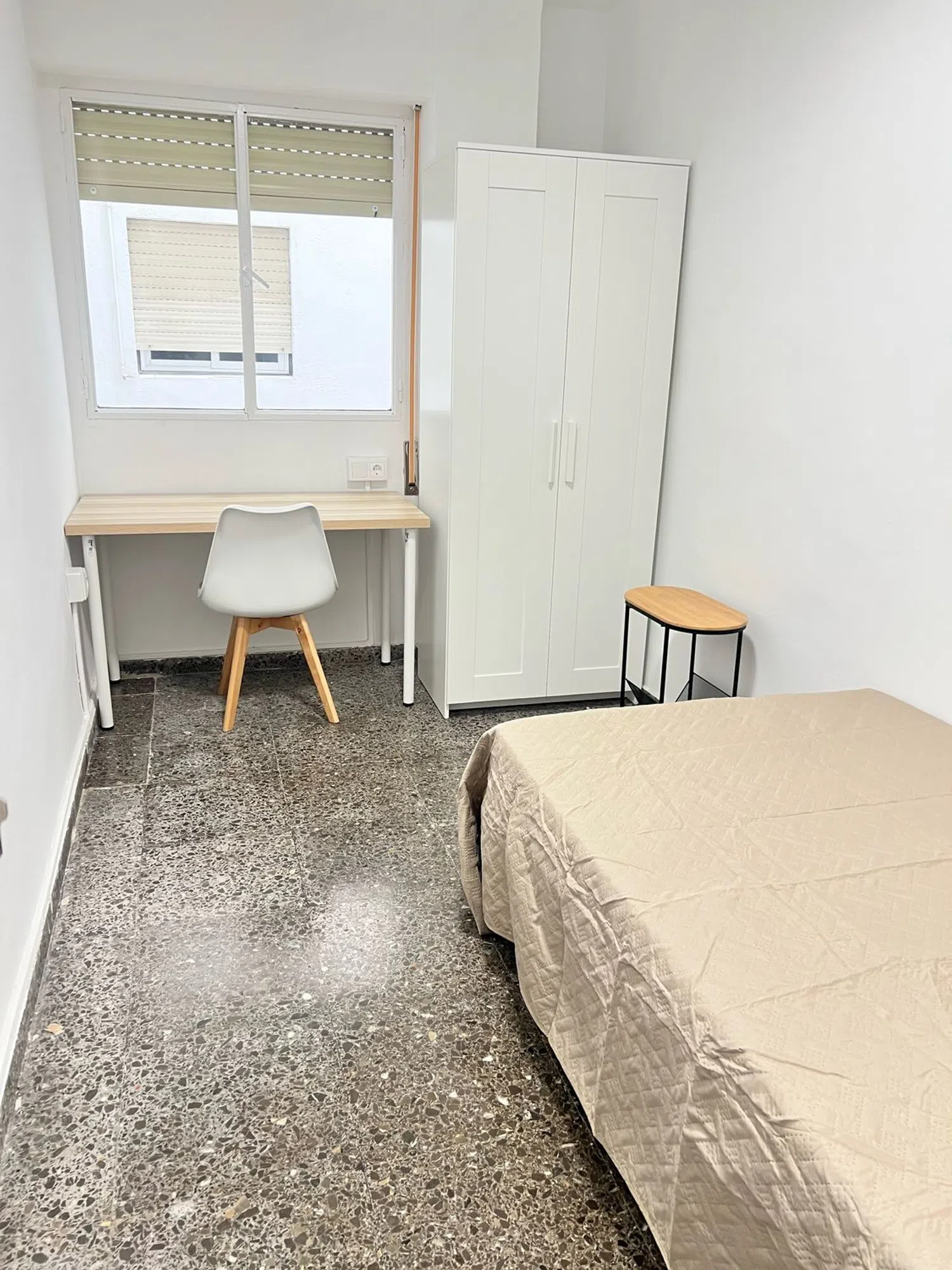 Piso en ronda de Levante, 17 - Foto 10