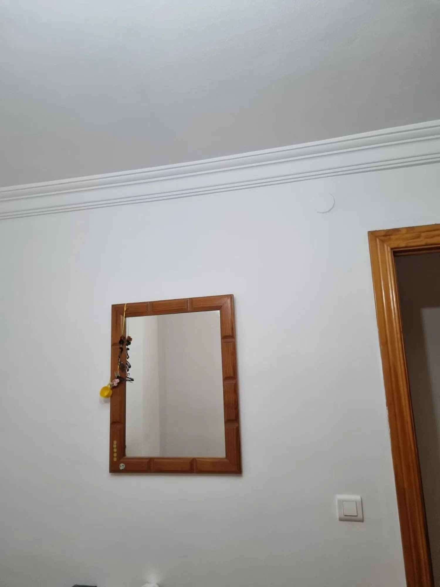 Piso en calle Cómpeta, 20 - Foto 11