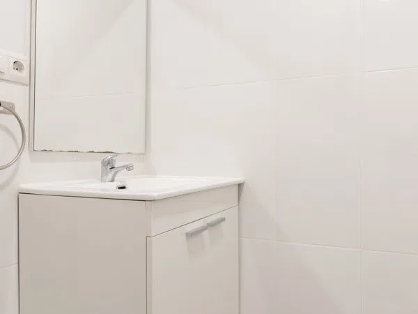 Piso en Pradolongo, Pradolongo - Foto 25