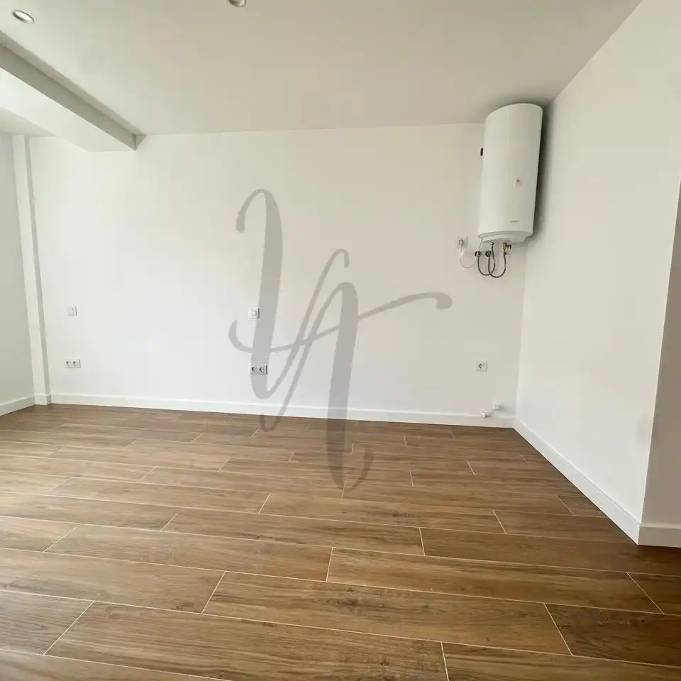 Estudio en  De Velarde - Foto 5