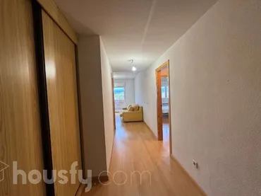 Piso en  Calle Isla de Lobeira . - Foto 12
