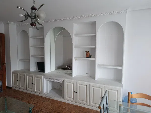 Piso en calle Castilla, 81 - Foto 24