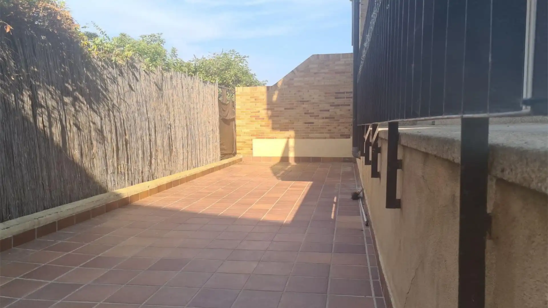 Piso en  Avenida de los Voluntarios 65 - Foto 18