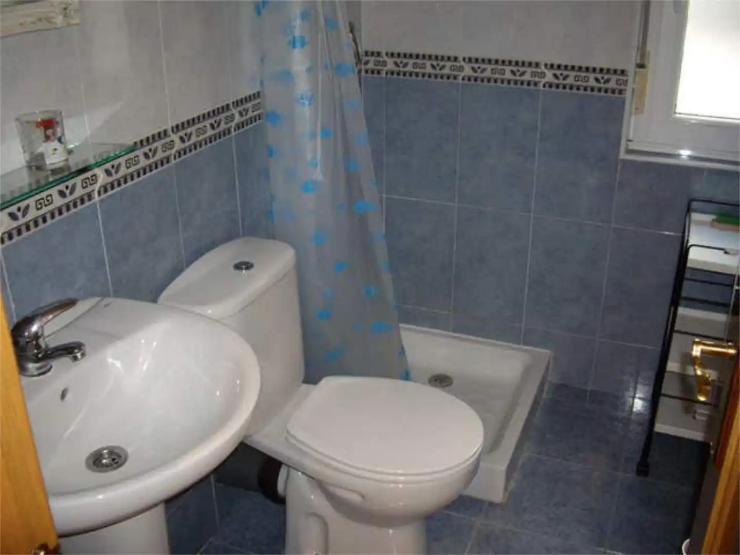 Piso en Palomera - Foto 3