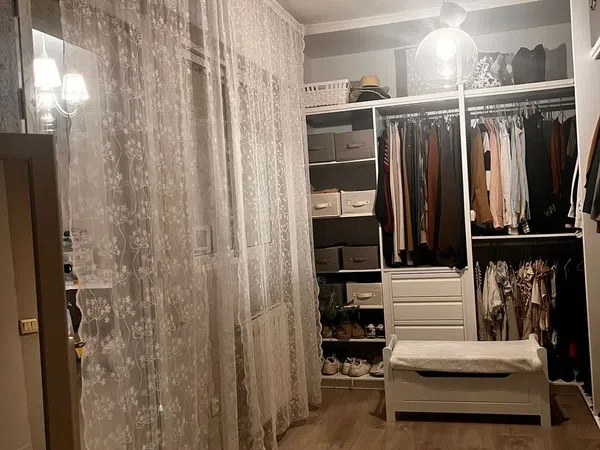 Chalet adosado en calle de Sierra Nevada, 16 - Foto 29