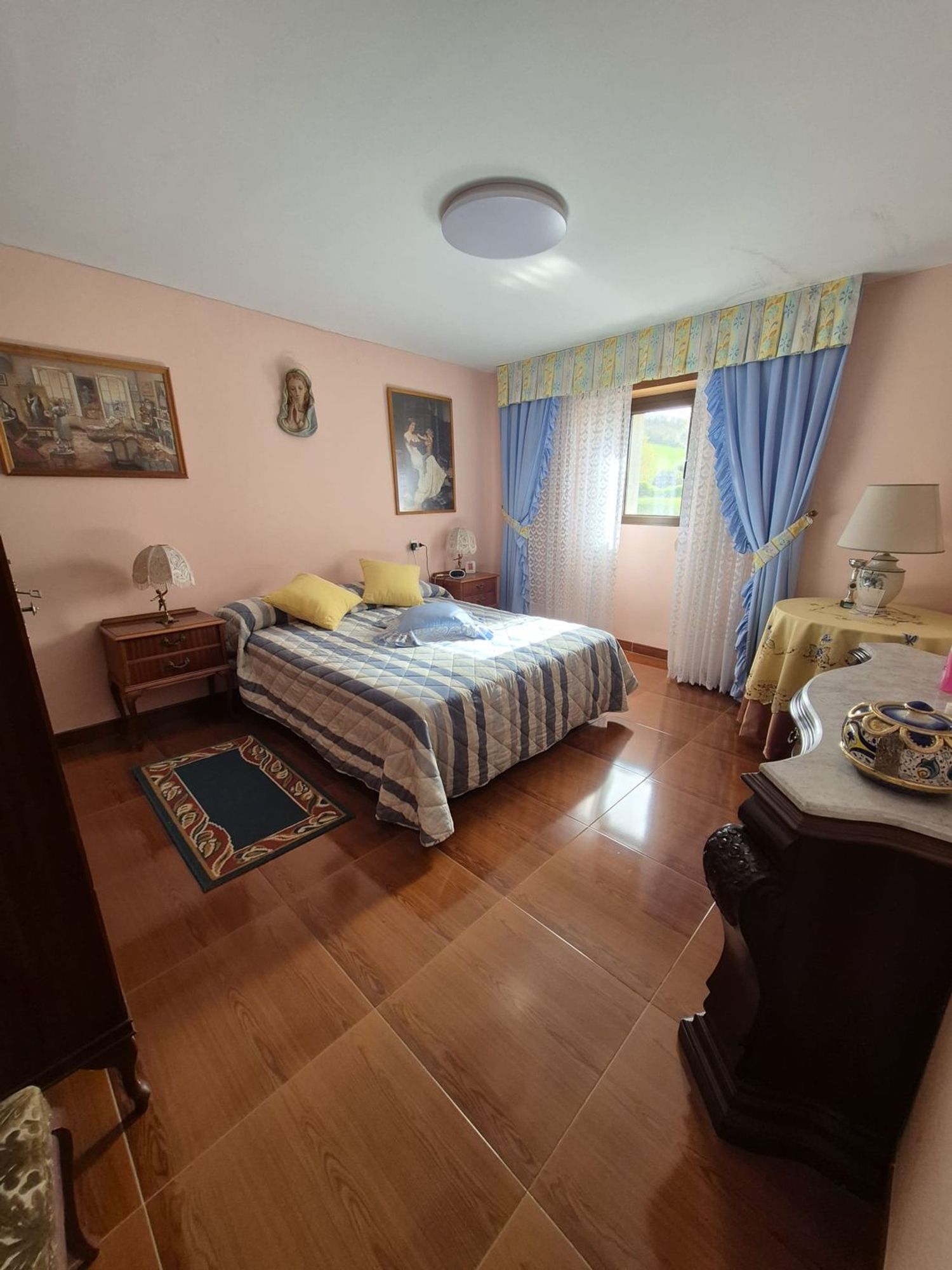 Casa de pueblo en Condado de Treviño - Foto 23