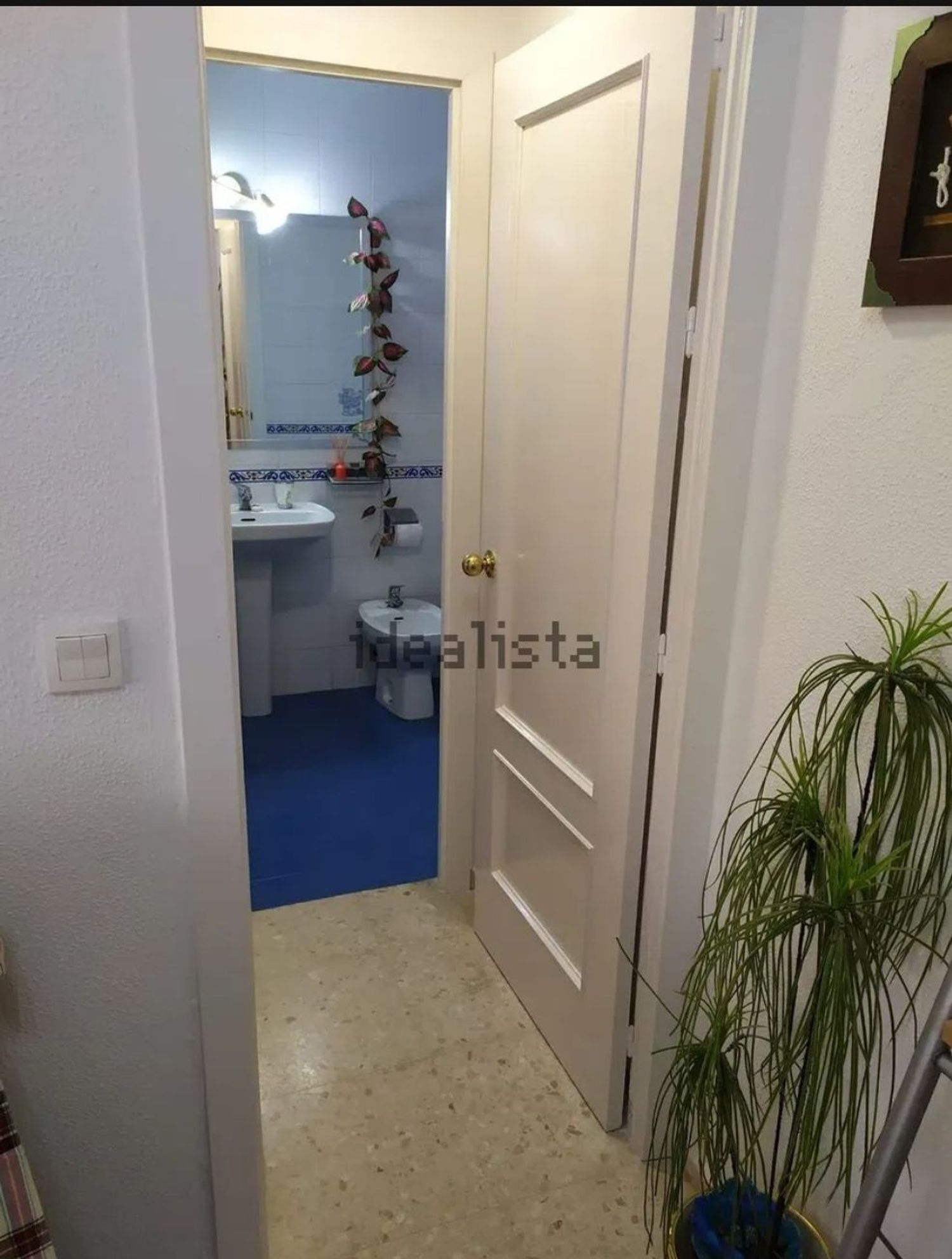 Piso en Calle Alcalde Miguel Navarro, 5 - Foto 6