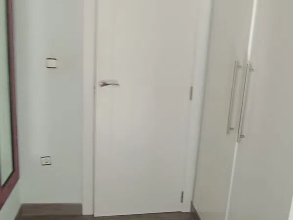Piso en Calle dels Campaners, 25, Safranar - Foto 33