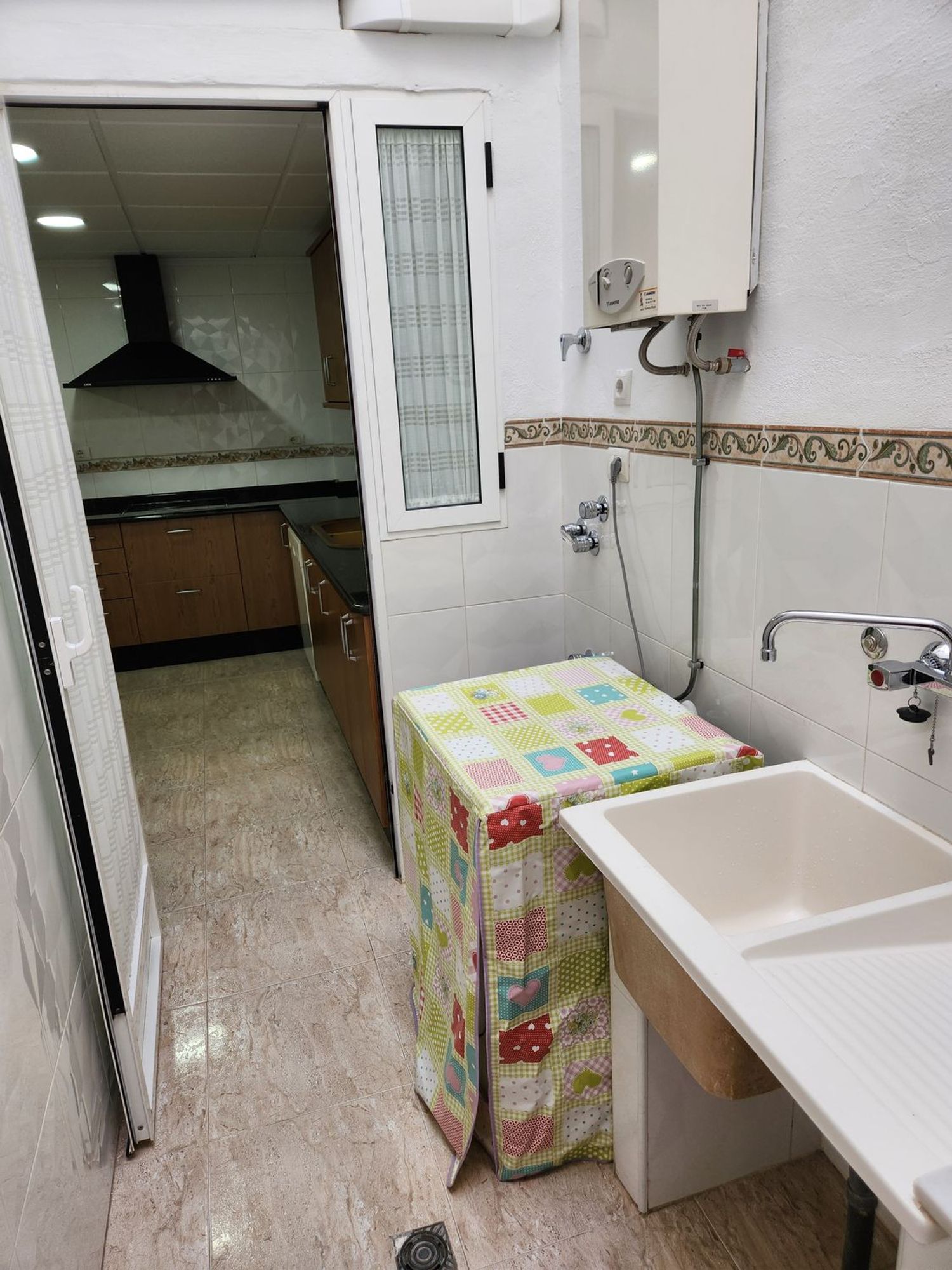 Piso en Nules - Foto 13