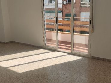 Piso en  Calle Arabial 117 - Foto 6