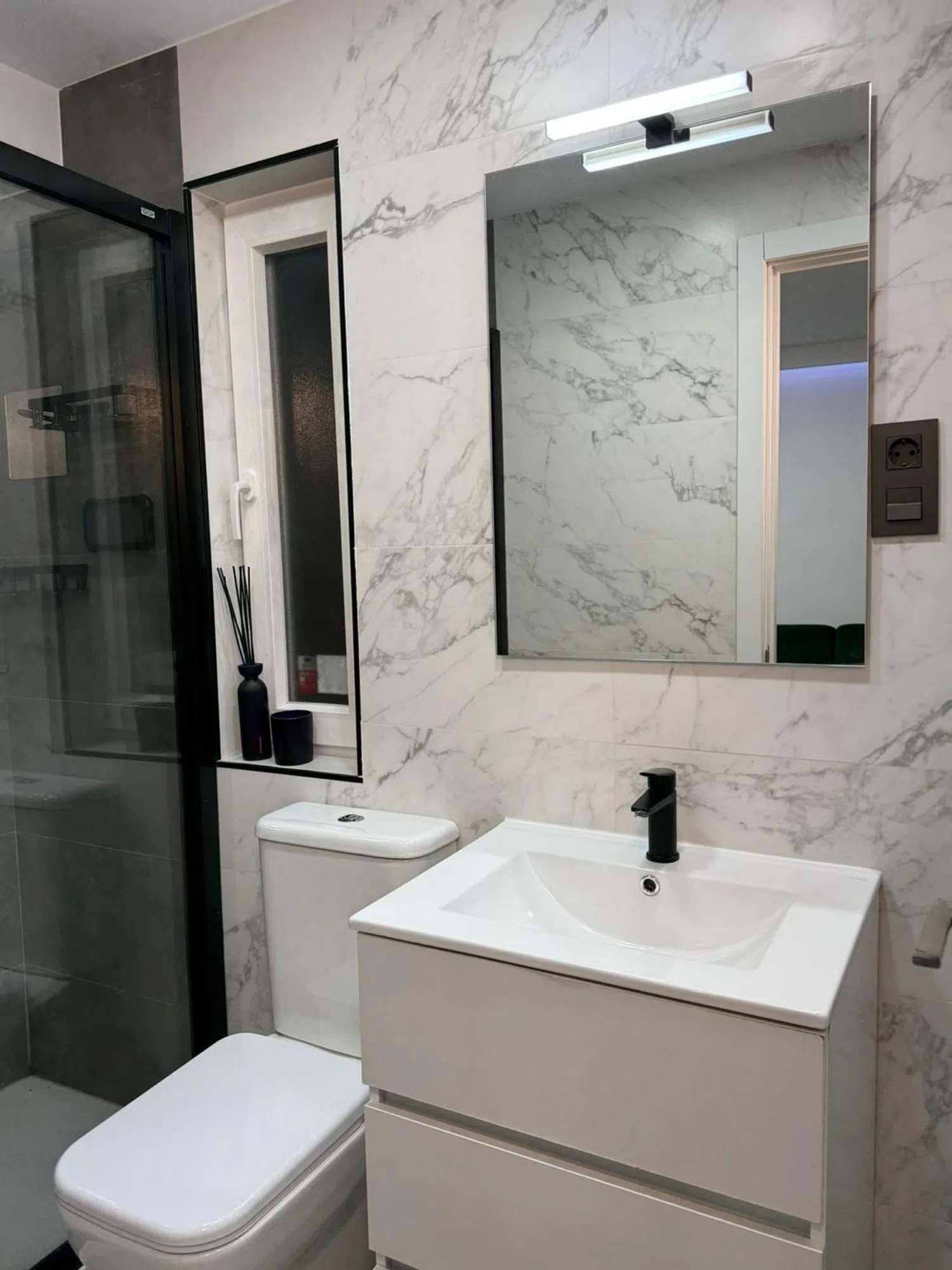 Piso en calle de los Reyes, 21 - Foto 10