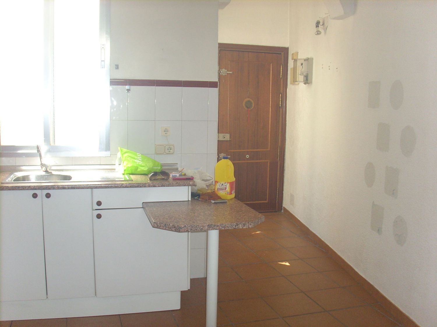 Piso en calle de las Penuelas, 34 - Foto 6