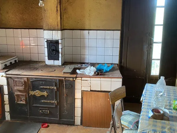Casa de pueblo en Lg Sobreira, 53 - Foto 1