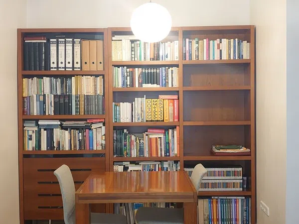 Piso en Calle de Embajadores, 74, Acacias - Foto 10