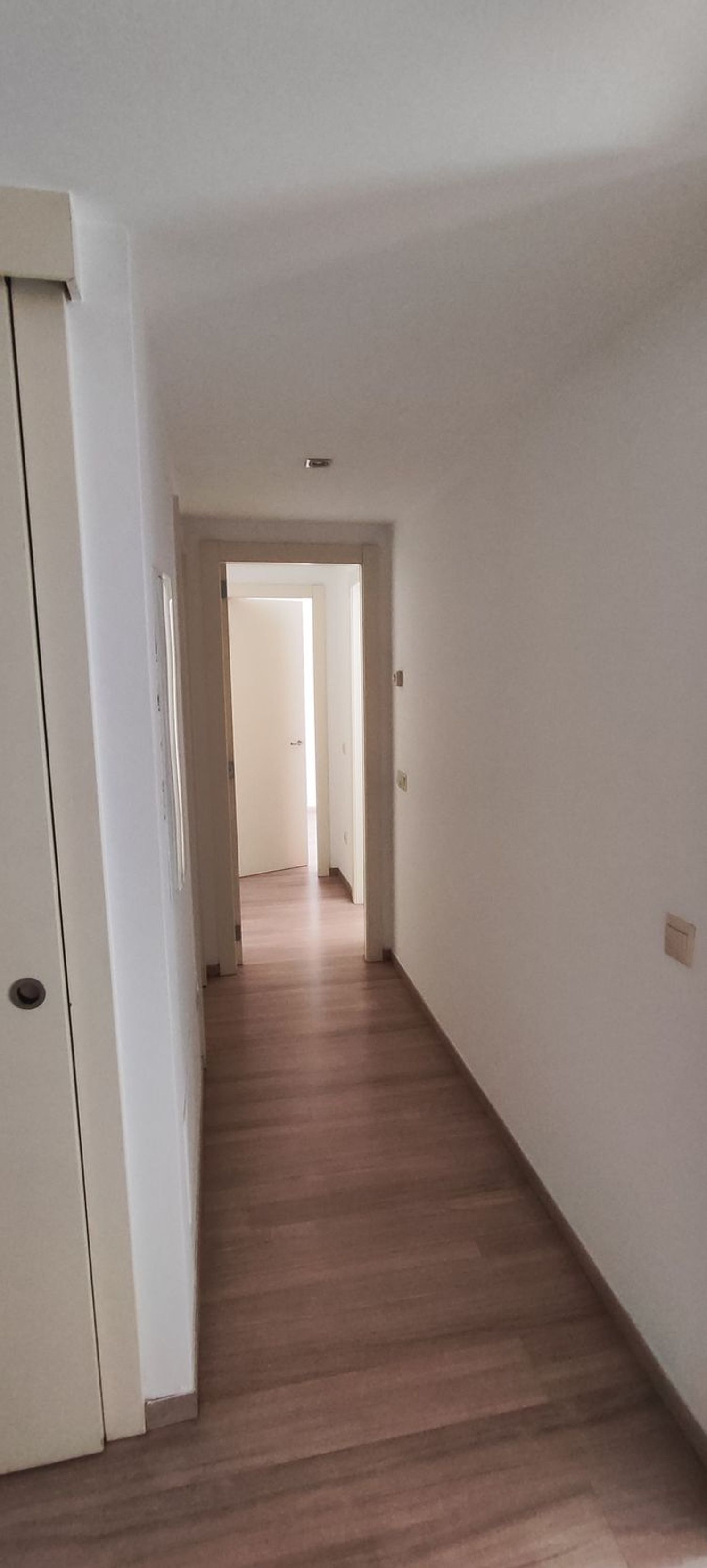 Piso en calle de Prudenci Comellas, 5 - Foto 11