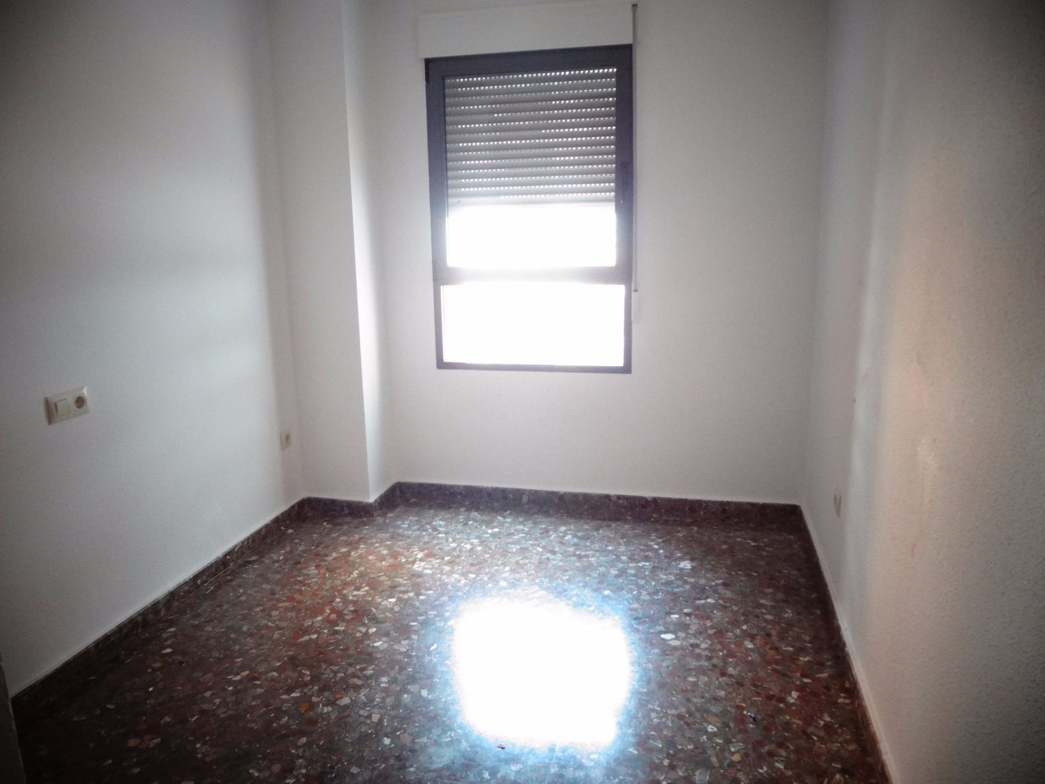 Piso en Avenida del Mestre Rodrigo, 37, Nou Campanar - Foto 18